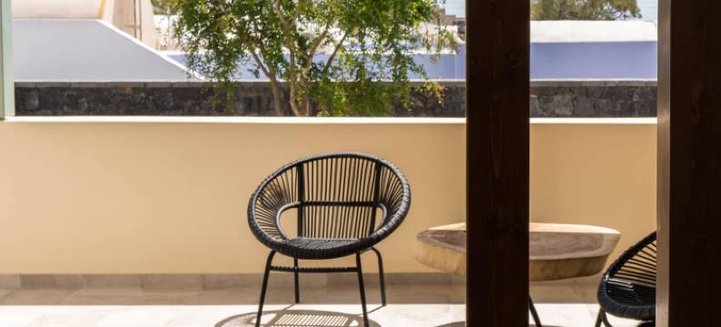 卡特里娜别墅 - 3别墅和私人按摩池(Villa Katerina -3 Villas&Private Jacuzzi)图片