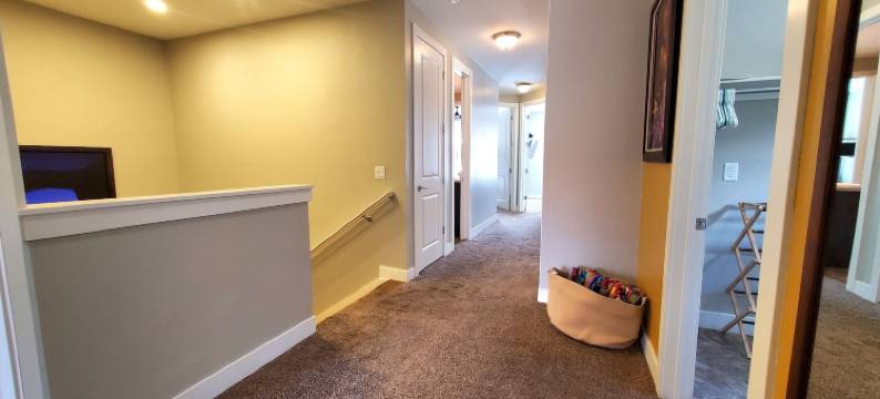 科罗拉多州摩押的Entrada 652号(Entrada at Moab 652)图片