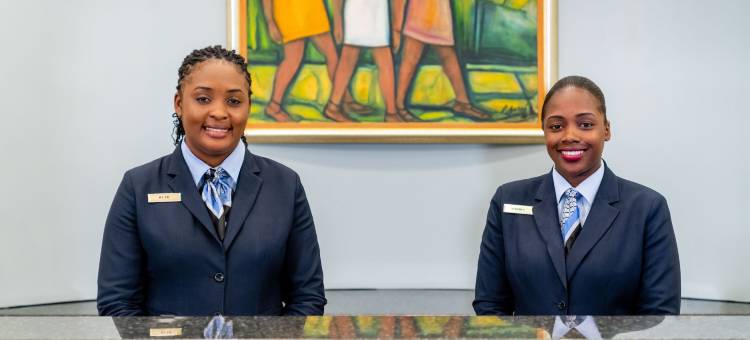 珠宝大蒙特哥湾水疗度假村-全包度假村(Jewel Grande Montego Bay Resort & Spa)图片