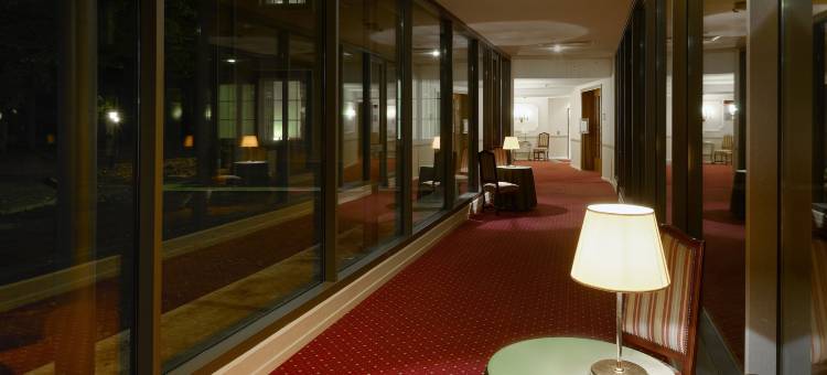 波隆那梅迪图尔酒店(Meditur Hotel Bologna)图片