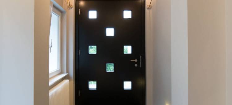 里奥诺精品酒店(Liono BoutiqueHotel)图片