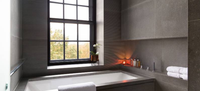 格罗夫纳套房卓美亚生活公寓(Grosvenor House Suites)图片