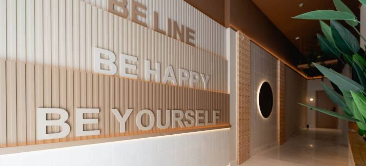 NIU线路(Niu Line)图片