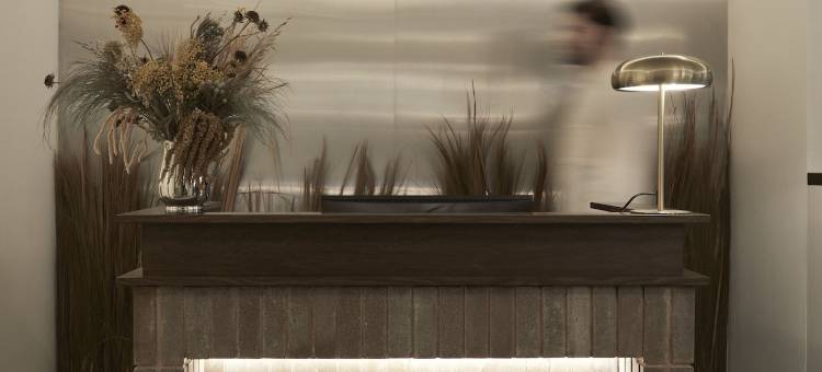 Ergon面包店雅典(Ergon Bakehouse Athens)图片