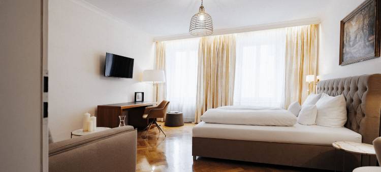 弗雷特金格酒店(Hotel Fletzinger)图片