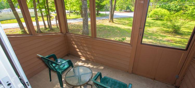 冷泉 普利茅斯 度假村(Cold Spring Plymouth Resort)图片