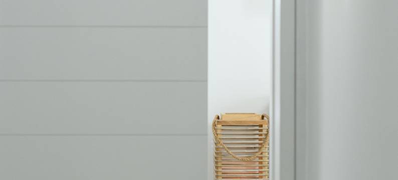 米克诺斯山峰酒店(Summit of Mykonos)图片