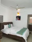 Aum Hotel - Wifi