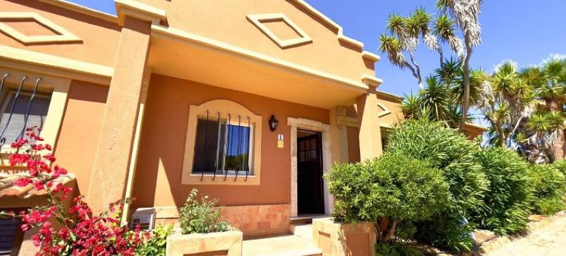 金塔杜马尔 - 乡村海洋村酒店(Quinta do Mar - Country & Sea Village)图片