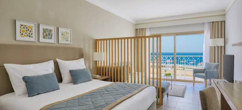 JAZ Elite Maraya(JAZ Elite Maraya)图片