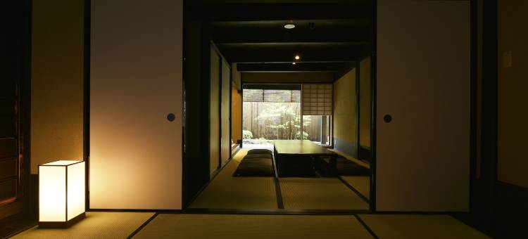藏家 南圣町(Kuraya Nanseicho)图片