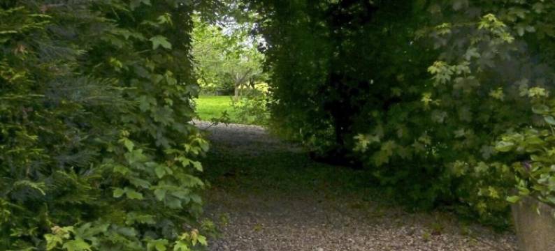 谢泽莱之家酒店(Logis de Chezelles)图片