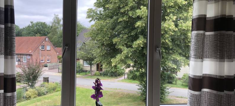 温特青年旅舍(Hostel Wendt)图片