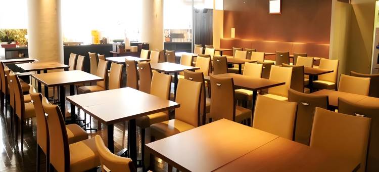 大江户温泉物语 会津(Ooedo Onsen Monogatari Aizu)图片