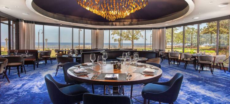 The Grand Hotel Golf Resort & Spa, Autograph Collection图片