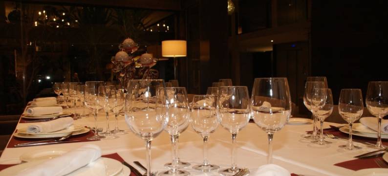 帕洛玛酒店(Hotel Paloma)图片