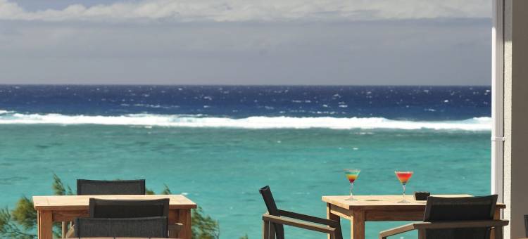 康斯坦斯-Tekoma(Constance Tekoma)图片