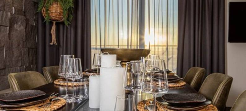 基思尔酒店(Hotel Geysir)图片