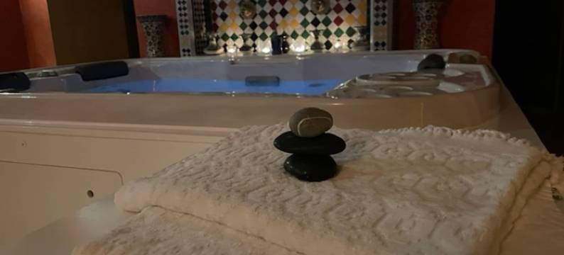 马托城堡酒店(Château de Mathod Chambres d'hôtes)图片