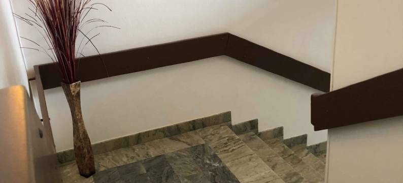 比奥尼德特酒店(Hotell Björnidet)图片