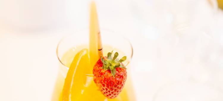 宜必思阿维尼翁中心火车站酒店(Ibis Avignon Centre Gare)图片