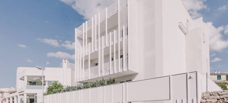 家庭设计10套房Spa住宿加早餐旅馆(Suite 10 Home Design & Spa)图片