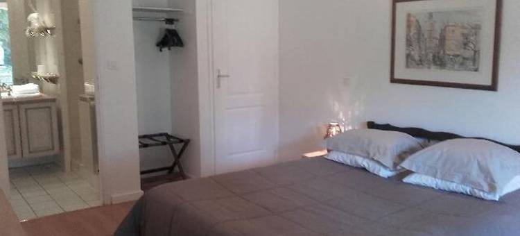 普拉托海滩酒店(Prato Plage)图片