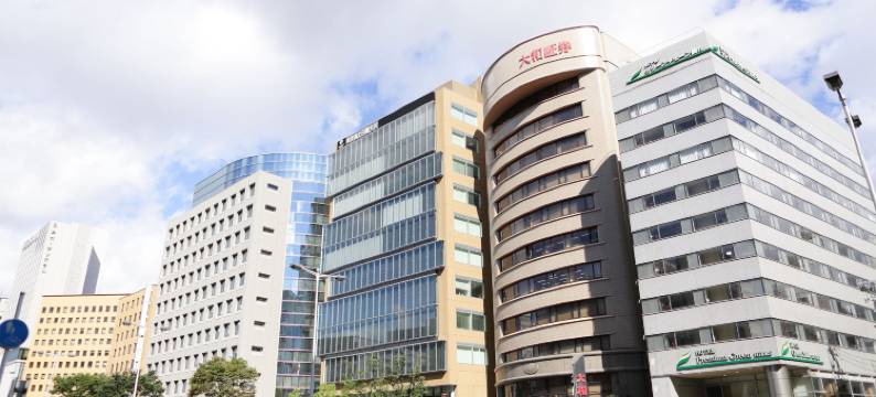 绿色山丘高级酒店(Hotel Premium Green Hills)图片