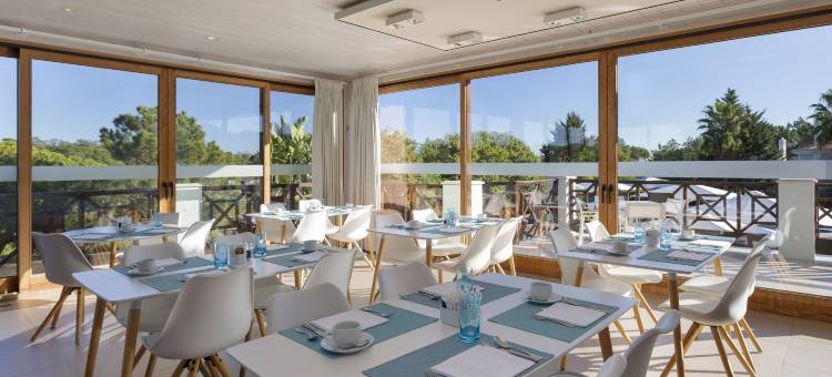 马丁哈尔金塔家庭度假村(Martinhal Quinta Family Resort)图片