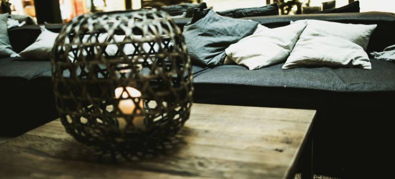 阿尔假日俱乐部酒店(Holiday Club Åre)图片