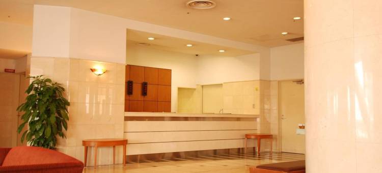 京都大津Tetora酒店(Hotel Tetora Otsu Kyoto)图片