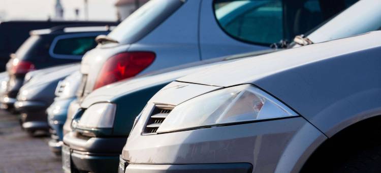 波托黑色安格斯汽车旅馆(Black Angus Motel Poteau)图片