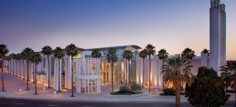 加利福尼亚安大略6号汽车旅馆(Motel 6 Ontario, CA  Convention Center-Airport)图片