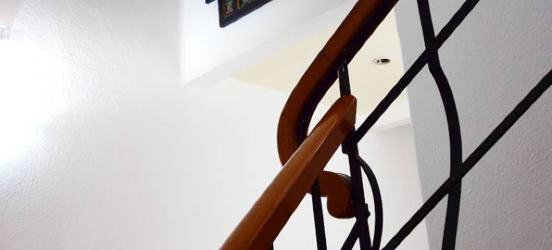 多罗泰阿民宿(Parigi Hotel Bed and Breakfast)图片