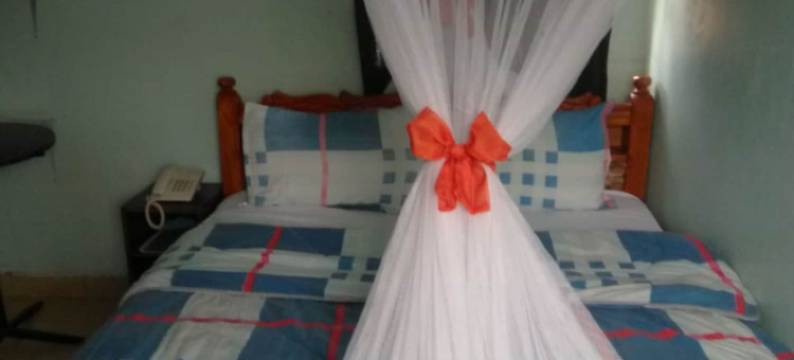 Usenge落日度假村(Usenge Sunset Resort)图片