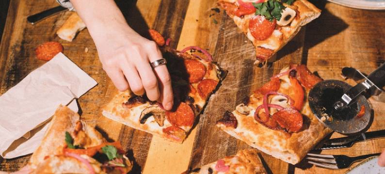 酿酒厂酒店(The Brewery Hotel)图片