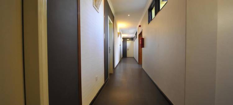 荣耀酒店(Gloria Hotel)图片