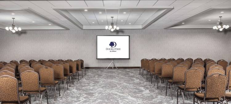 锦绣酒店 - 格林斯伯勒机场(Fairview Inn - Greensboro Airport)图片