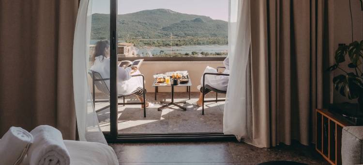 现代酒店(Hotel Moderne)图片