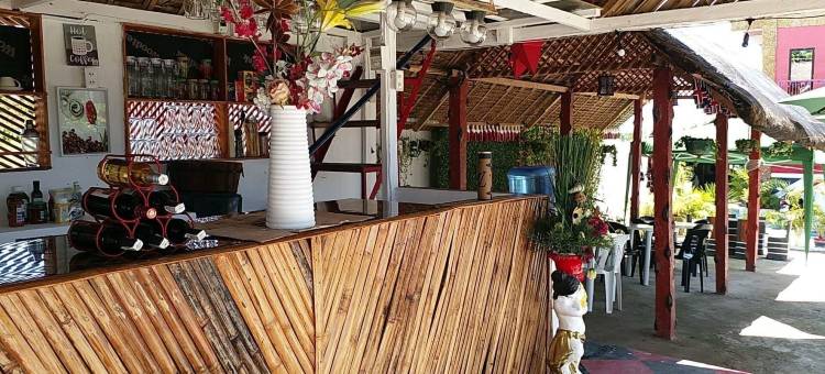 海盗加利恩(Pirate Galeon)图片