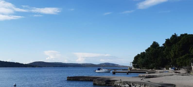 加布里耶拉之家(Gabrijela House)图片