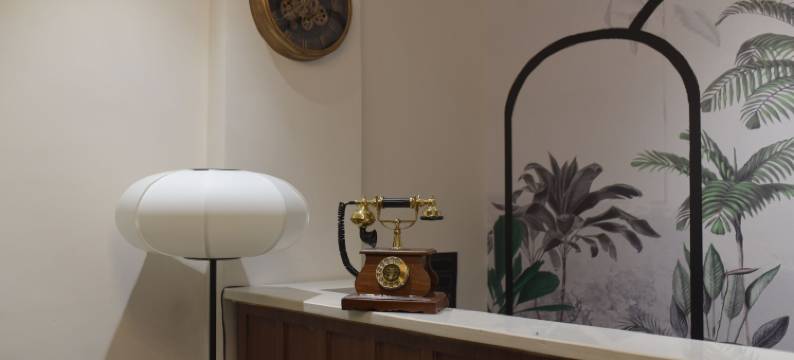 ILIF 2706 西风别墅(ILIF 2706 WESTERN BREEZE VILLAS)图片