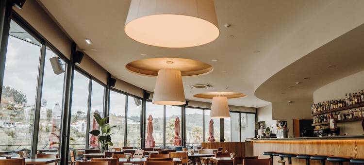 圣安东尼奥庄园 - 乡村房屋和别墅(Quinta de Santo António - Country House & Villas)图片