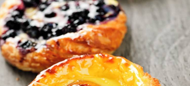 拉斯维加斯弗拉明戈希尔顿分时度假俱乐部(Hilton Grand Vacations Club Flamingo Las Vegas)图片