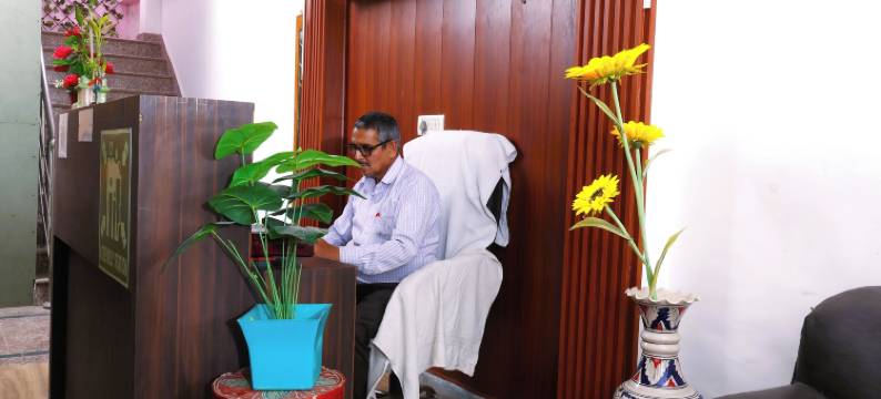 日出旅馆(Hotel Sunrise Inn)图片