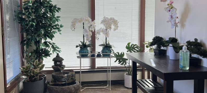 中城旅馆与套房(Midtown Inn & Suites)图片