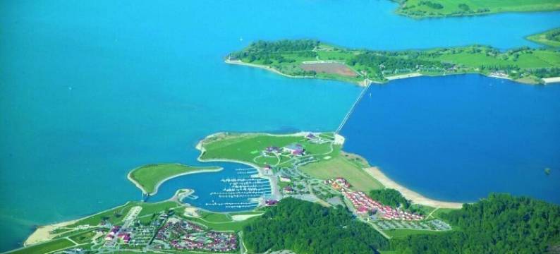 阿拉瓜约德尔旅馆(Alaguyauder la Chambre)图片