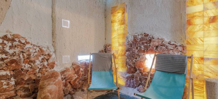 GrandApartments的蓝色皇家梦(Lazurowy Królewski Sen byGrandApartments)图片