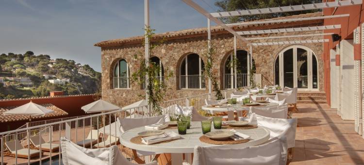 Finca Victoria图片