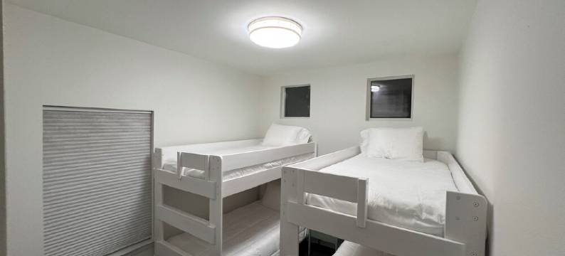 Charming 3-bedroom house in central Austin图片